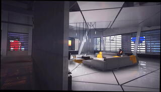 Video 1658527725: big dick anime, anime big cock, anime facial, anime handjob, anime cumshot, big cock cum mouth, dick mirror