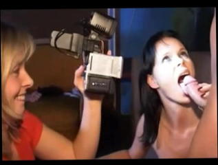 Video 1450846101: cfnm orgy, cfnm handjob blowjob, blowjob hardcore orgy, hardcore cfnm party, hardcore group orgy, cfnm cock, big cock orgy, orgy straight, cfnm guy, super orgy, striptease hardcore, cock picks