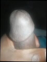 Video 1658795861: solo bisexual, solo boy masturbating cum, dick solo masturbating cumming, solo gay boy masturbates, teen boy solo masturbation, solo cock masturbation cum, cum bisexual gay straight, amateur teen solo masturbation, solo masturbating black cock, solo masturbation big dick, solo masturbation blowjob, massive dick solo, solo man big dick, solo men masturbating, muscle solo cum, dick masturbation hot, big dark dick