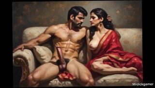 Video 1653471371: sex anime cartoon fucking, indian aunty fucked doggy, aunty doggy style sex, condom cum doggy, desi aunty doggy style, cartoon big aunty, story animated cartoon, hottest animation cartoon, cock sucking doggy fuck, aunty pussy fucking desi, indian aunty cum swallow, aunty blowjob cum, pussy doggy style cumshot, indian wife fucked doggy, blowing doggy style fucking, hot wife fucked doggy, desi aunty dirty talk, beautiful indian aunty sex, desi aunty sex romantic, fucking neighbour aunty, massive cock doggy style, wife standing doggy style, doggy style fuck close, doggy style straight, aunty came, aunty hd, cartoon fantasy