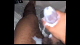 Video 1467862975: solo bbc masturbation, bbc solo cum, bbc solo cumshot, solo gay boy masturbates, solo boy gay porn, solo cock masturbation cum, solo gay sex boy, amateur solo gay porn, homemade masturbation solo, black boy solo, college boy solo, bbc jerk, bbc creamy