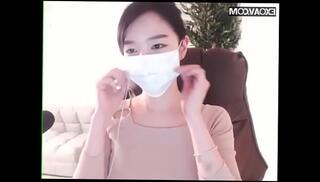 Video 842408445: amateur woman masturbating, amateur webcam masturbation, korean bj webcam, amateur asian bj