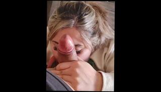Video 1602526643: amateur blowjob cum swallow, blowjob cumshot swallow, ass swallow cum, wife swallows load, wife suckin, swallows black cum, swallows big cum, cum 60fps
