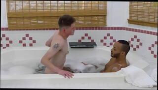 Video 1602629145: bbc handjob cum, big asses bbc anal, gay handjobs bbc, bbc blowjob handjob, bbc cum mouth, big bbc dick, bbc face