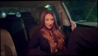 Video 1618283593: milf fetish model, smoking fetish milf, model hot milf, milf solo female, love model pornstar, hot italian milf, long hair model, milf smoker, milf angel, milf car, hot european milf, solo female public, milf time