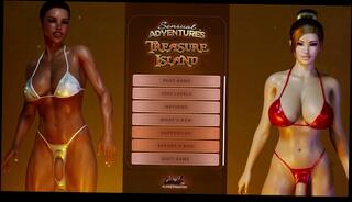 Video 1656406333: cartoon porn 3d animation, animated cartoon 3d sex, 3d animation futa, girl cartoon sex anime, 3d porn game animation, trans 3d cartoon, shemale futa cartoon, 3d futa ass, porn oil massage, 3d animation ass big, big titted 3d anime, big dick oil massage, cumshot 3d animation, amateur oil massage, 3d cartoon ebony, 3d porn game play