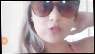 Video 1522415601: straight amateur, sensual amateur, romantic amateur