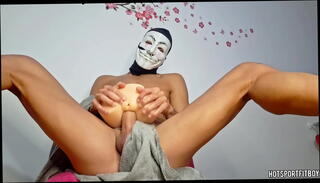 Video 1621551595: domination sexy, domination toys, domination ass, deep creampie, fuck sex toy cum, boy fuck sex toy, dick fuck ass cum, cock fucking sex toy, dick toy sexy hot, boy toys big dick, guy fucks sex toy, humping sex toy, muscular boy toy, sexy gym, moaning