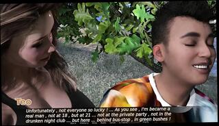 Video 1663567121: 3d anime milf, 3d anime sex, young 3d anime, 3d sex comics, nude anime, milf loves sex, handjob loving milf, anime straight, brunette milf sex, anime car, anime 18 year old, short haired 3d, anime english, broken milf, anime men, anime man, milf pervert, milf paid, canadian milf, milf hand