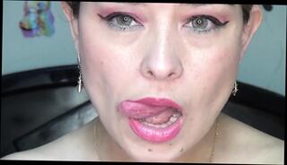 Video 1663753281: deep throat gagging milf, fetish milf throats, gag milf fucked, milf solo big tit, milf amateur fetish, beautiful milf solo, hot milf fetish, latin milf solo, solo japanese milf, milf solo hd, amateur milf homemade sex, milf tattooed tit fucking, extreme deep throat gagging, big tits desi milf, milf very hot fucks, gagging mouth fuck, fetish straight, deeper throat, swallows huge