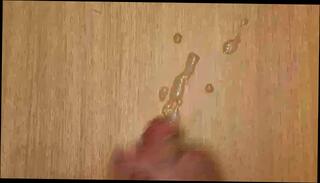 Video 1602014953: gay twink solo masturbation, solo twink jerks, twink solo cum, dick twink solo, twink solo cumshot, solo amateur twink, solo teen twink, teen gay twink male, twink handjob cum, european twink jerking, white twink cum, solo guy jerking, jerking table