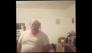 Video 1663869465: boy small dick, women boy