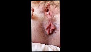 Video 1666055093: milf gilf solo, amateur milf solo masturbation, amateur mature milf gilf, big tits milf gilf, hot solo milf masturbation, busty milf pussy, busty milf plays, milf solo female, milf masturbating big boobs