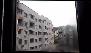 Video 1591906941: sugar babe, vintage bisexual, pov bisexual, amateur homemade pov sex, pov amateur homemade teen, horny homemade vintage, bisexual teen girls, pov big boobs babe, amateur hot babe pov, sexy girl pov, babe big tits pov, european vintage erotica, public nudity hot sex, vintage big natural tits, sweet teen pov, amateur pov close, straight bisexual, bulgarian big boobs