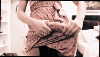 Video 1654144441: doggy cumshot milf anal, blowjob doggy cumshot milf, milf doggy style anal, lesbian fucking strap, cougar milf anal, best doggy style milf, horny lesbians fucking, pornstar doggy style, doggy style straight, horny blonde lesbian, milf anal hd, lesbians fucking big, english cougar