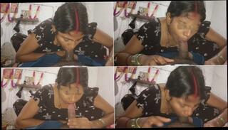 Video 1665530001: creampie cum swap, creampie aunty, sex oral creampie sucks, cum swapping cock sucking, oral creampie cum swallow, blowjob oral creampie cum, indian aunty cum swallow, aunty girl sex indian, indian wife swapping sex, deep throat cum swap, boob indian aunty sucking, big cock wife swap, sexy cum swapping, swap swallow cumshot, tits creampie big cock, creampie blowjob handjob, big tits mom creampie, aunty desi sex hindi, mouth cum swap, mom step son creampie, indian aunty nipples, best oral creampie, aunty sex hd, cock creampied big natural, creampie straight, sex hindi husband wife, husband came