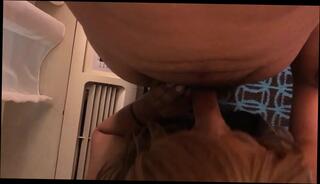 Video 380205301: shemale ladyboys blowjob, big dick shemale blowjob, big cock shemale blowjob, amateur big dick blowjob, amateur blowjob hd