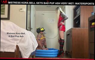 Video 1657434791: femdom mistress goddess, mistress femdom slave, milf femdom mistress, femdom piss slave, hot femdom mistress, blonde femdom mistress, pissing watersports, goddess humiliate, femdom shower piss, straight boys pissing, mistress sub, clean mistress, english mistress, bad mistress, piss drenched, hottest mistress, wet mistress, mistress playing, hd hot milf