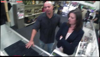 Video 1566611121: puffy nipples fucked, puffy nippled babe, boobs puffy nipples, small puffy nipples, throat fuck bj, bj fuck cumshot, sex throat fuck, blowjob throat fuck, babe fucks american, public throat fuck, straight bj