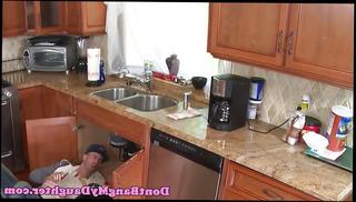 Video 408700601: amateur teen fucked doggy, doggy style drilling blowjob, doggy style fuck facial, cfnm amateur teen, daughter doggy style, banged facialized, doggy style hd, seductive teen fucking, amateur teen blowjob, teen fucks straight, facial 19yo, one facial