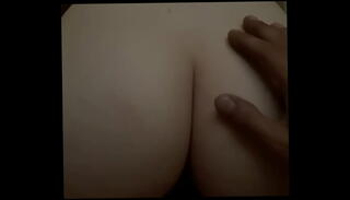 Video 1492735635: bareback bukkake, bareback ride fucking, wife bareback fuck, bareback fuck cum, bareback teen fucking, bareback fuck blowjob, bareback fucking cute, bareback fucking blonde, bareback cheating, teen slut rides, 18yo teen fucked