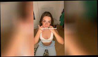 Video 1611493563: amateur teen girl solo, best amateur solo girl, teen solo porn, teen solo cum, teen babe solo, teen ass solo, blowjob caught, solo deep throat, hot teen solo, solo teen female, teen solo hd, solo teen big, hardcore solo, solo british, girls blowjob cum mouth, 18yo teen cums