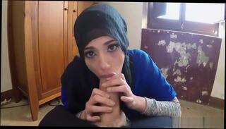 Video 841042704: handjob hardcore small tits, hardcore big cock tits, big tit mature handjob, big tit brunette hardcore, arab husband, cheating husband