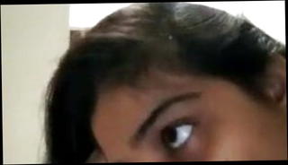 Video 1569255711: indian couple kissing, indian couple hardcore, couple love hardcore, straight couple