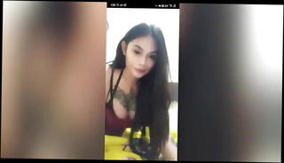 Video 1090644401: sissy doggy style, pantyhose doggy style, bisexual sissy, doggy style anal sex, amateur doggy style anal, asian doggy style sex, brunette doggy style anal, big tits doggy style, straight bisexual, 18 year old bisexual, doggy style hd, indonesian shemale