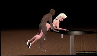 Video 1656844581: animated cartoon 3d sex, doggy style 3d animation, sex anime cartoon fucking, ass fuck cartoon animation, cartoon tit fuck doggy, 3d cartoon anal sex, sex position 3d animation, anime cartoon teen, 3d animation hot sex, 3d animation ass big, cock 3d animation, hot story 3d animated, 3d fantasy animation, hd 3d animation, beautiful 3d cartoon, fetish doggy style, doggy style anal orgasm, perfect ass fucked doggy, huge ass fucked doggy, heels fucked doggy style, first time anal doggy, natural tits doggy style, doggy style straight, high heels doggy style, princess doggy style, doggy style leggings, office doggy style, russian doggy style, biggest fetish