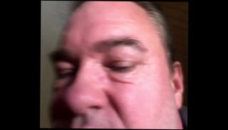 Video 1596011475: loves sucking cock, gay sucking