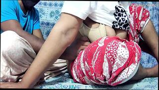 Video 1618687811: mistress bisexual, bisexual sex couple, prolapse babe, teen prolapse, straight bisexual, indian bisexual, bisexual story, big prolapse, bisexual asian, big clit sex, couple sex hd