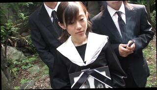 Video 1653513881: skinny virgin teen, skinny jav teen, skinny teen sucks cock, virgin teen babe, horny skinny babe, horny blowjob jav, virgin teen sex, straight virgin teen, skinny teen cum, jav asian babes, shy skinny teen, little virgin teen, hot virgin babe, jav blow job, sweet skinny teen, virgin dick, horny hd jav, hottest blowjob jav, nasty jav, virgin mouth, stud, sexual babe, innocent babe, pecker sucking, sexual pleasure, sexual man, sexual young, adorable japanese girl, girl dorm
