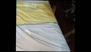 Video 1664726385: uncensored bareback, amateur couple bareback, amateur homemade bareback, amateur bareback cock, barebacks newbie, fat cock bareback, big cock uncensored, bareback latin amateurs, dick uncensored, girl uncensored, uncensored beautiful, bareback close, girl next door homemade