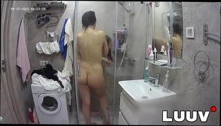Video 1630619515: amateur couple bareback, bareback teen amateur, girl friend bareback, white bareback amateur, woman bareback, european bareback amateur, young amateur bareback, bareback tattooed, private bareback, beautiful bareback, amateur teen natural tits, girl friends shaved pussy, haired teen girl, girl vaginal, boy friend showers, webcam
