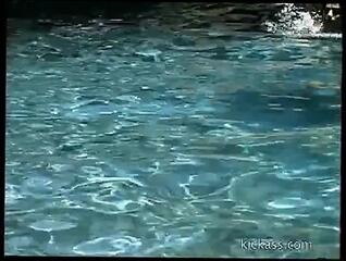 Video 1657950941: chris cannon, pussy doggy style cum, ass doggy style cum, doggy style eating cum, sexual doggy style, doggy style straight, bikini cum, passionate doggy style, bikini pants, doggy style mouth, red doggy style, doggy style outdoors, bikini english, bikini pool, ass pussy tongue, spring cumming