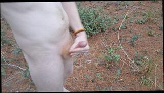 Video 1656630483: hairy twink solo, nudist gay twink, pov amateur solo male, twink caught masturbating, twink solo cumshot, big dick twink solo, hairy cock twink, gay twink feet, barefoot feet, caught naked masturbating, caught naked public, gay ginger twink, caught masturbating outdoors, pov cumshot close, exhibitionist nudist, hairy bearded, nude cumshot, quick cumshot, car nude