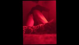 Video 1597151633: solo anal squirt, solo squirt amateur, solo male squirt, squirting fetish, solo handjob cumshot, hardcore anal squirt, ass anal squirting, cumshot red