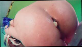 Video 1664306525: solo dick creampie, solo masturbation creampie, fetish solo masturbation, shemale fetish tranny, tranny anal creampie, sexy tranny solo, anal creampie whore, shemale solo orgasm, slut anal creampie, creampy slut ass, small tits solo masturbation, solo latin tranny, blonde tranny solo, solo masturbate shaved, three tranny