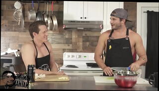 Video 1517985035: speedo, bad porn