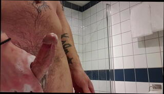 Video 1312515501: amateur gay masturbation, amateur masturbation hd, handjob masturbation, bath time masturbation