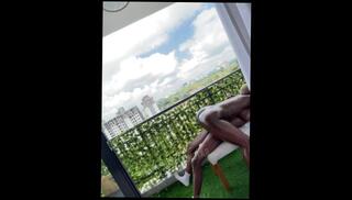 Video 1624247573: amateur couple ass fucking, amateur couple blowjob fucking, amateur couple romantic sex, amateur mature couple fucking, amateur couple outdoor sex, amateur ebony couple fuck, amateur black couple fucking, fucking couple porn, sex fuck orgasm, sex couples big ass, ass fuck black dick, sex fucking position, amateur african couple, couple good fuck, school couple sex, sex glory, sex best fuck, british amateur sex, couple public sex, fucking female sex, africa fuck