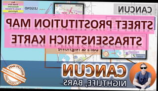 Video 1102394365: massage, threesome, prostitute escort, whore prostitute, street prostitute, escort date, sex