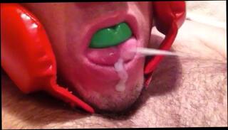 Video 1268726103: compilation cumshots fetish handjob, cumshot compilation cumpilation, amateur cum facial compilation, gay handjob cumshot compilation, mouth facial compilation, compilation cumshots european, sport fetish