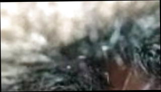 Video 1561455901: fucking couple sex, straight couple fucks, desi couple fucking, hindi couples sex