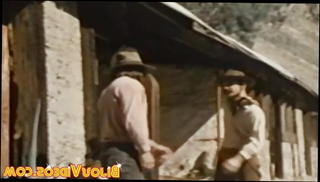 Video 1043667501: vintage retro big cock, vintage anal orgy, gay vintage orgy, vintage retro sex, vintage retro blowjobs, retro cock sucking, jock cock sucking, anal cum orgy, anal group sex orgy, vintage gay male, anal orgy hd, dirty jock, orgy masturbation, jock plays, cock sucker sucks, cock sucking foursome, sucking cowboys