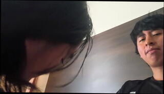 Video 1654209795: missionary creampie doggy style, doggy style cowgirl creampie, riding doggy style creampie, creampie doggy style orgasm, doggy style creampie cum, doggy style creampie pussy, doggy style sex creampie, ass doggy style creampie, teen doggy style creampie, amateur doggy style creampie, rough doggy style creampie, loves doggy style creampie, girl sex amateur creampie, creampie riding reverse cowgirl, pussy creampie dirty talk, sexy girl doggy style, shaved pussy creampie sex, cowgirl doggy style passionate, wild doggy style cum, doggy style romantic sex, perfect ass doggy style, fat ass doggy style, beautiful girl doggy style, ass latin doggy style, female orgasm doggy, haired beauty loves doggy, clothed doggy style, riding exercise