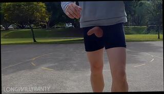 Video 1656620531: uncut cock wank cum, uncut cock masturbation cum, soft uncut cock erect, uncut cock cumming hard, uncut big cock masturbation, amateur uncut cock, straight uncut cock, caught naked masturbating, uncut cock gay, gay uncut penis, uncut cock outdoor, uncut cock public, first uncut cock, uncut wank old, man uncut cock, first time uncut, caught flashing, hd uncut, straight guy cock, straight guy heads, cock loving guys, amateur australian