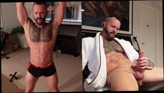 Video 1655103421: solo cock masturbation cum, dick solo masturbating cumming, cock masturbation solo cumshot, solo muscle hunk jerks, big cock solo jerk, solo masturbation huge cock, daddy solo jerk, solo masturbation nude, solo man masturbation cumshot, solo jerk gay, solo amateur jerking, massive cock solo, solo guy jerking, bodybuilder solo cum, solo men masturbating, solo masturbation tattoos, solo masturbation hd, swing solo, muscular man solo, gym solo, solo american, jerking big hard cock, cock harder, moaning