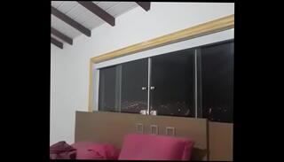 Video 1155952315: hot girl anal, hot girl face